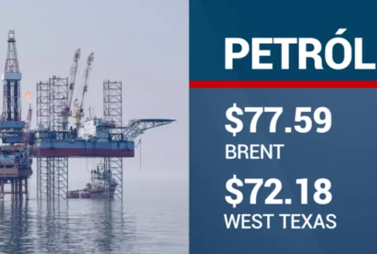 cierre-de-bolsas-hoy-29-diciembre-2023-méxico-precio-petroleo