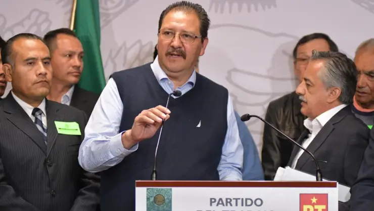 grupo parlamentario PT.jpg