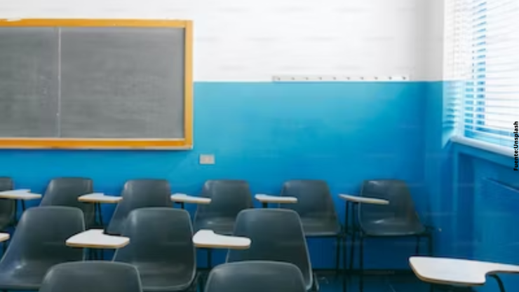 Escuela.png