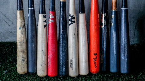 liga mexicana de beisbol opening day