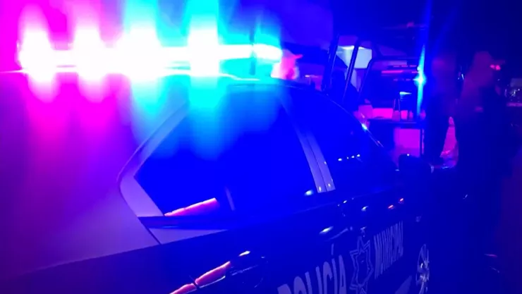 Suman 22 feminicidios en Sinaloa en lo que va de 2023