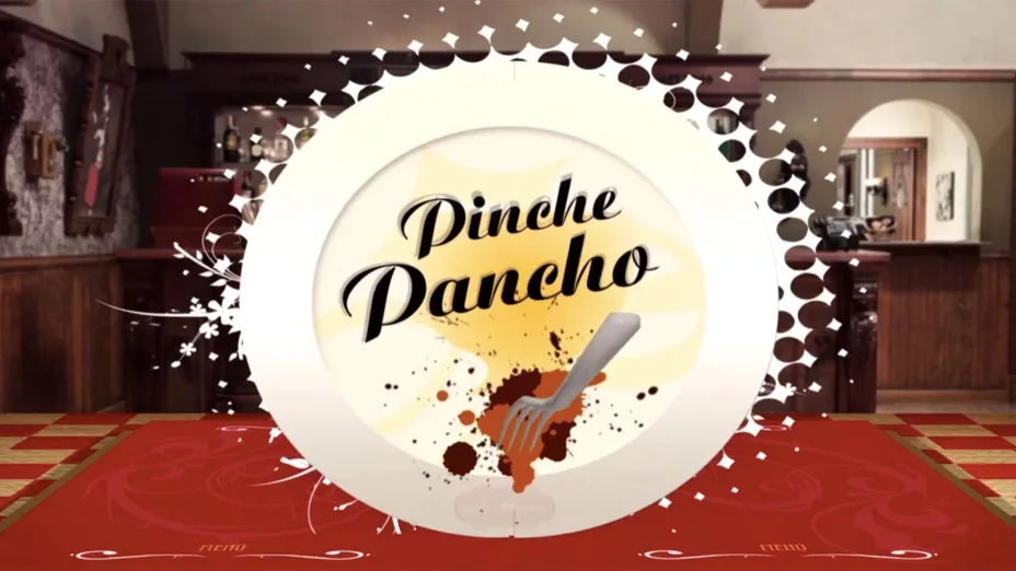 pinche-pancho-serie-2024
