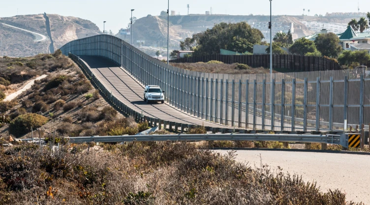 Los conductores de California podrán ganar dinero extra si cumplen con una prueba.