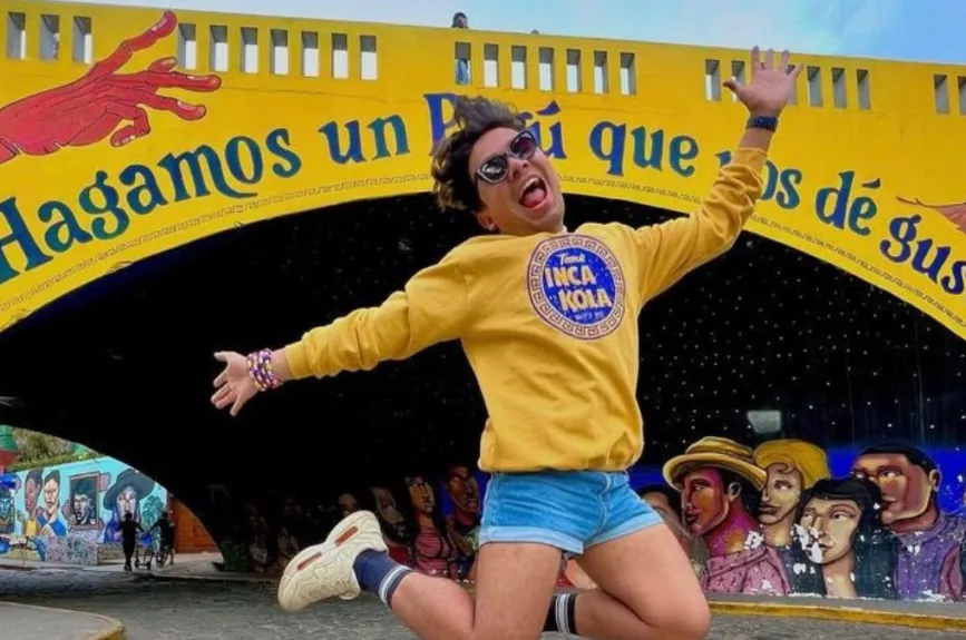 Ricardo saltando.jpg
