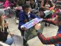 ¡Juguetón 25 años!