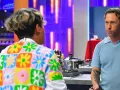 ricardo masterchef.jpg