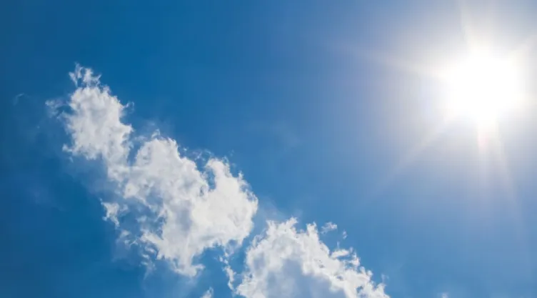 Radiación UV extremadamente alta en CDMX: Recomendaciones y horarios de mayor riesgo este domingo