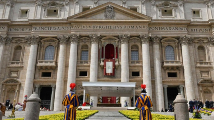 _¿Cuándo será el funeral del Papa Francisco.png