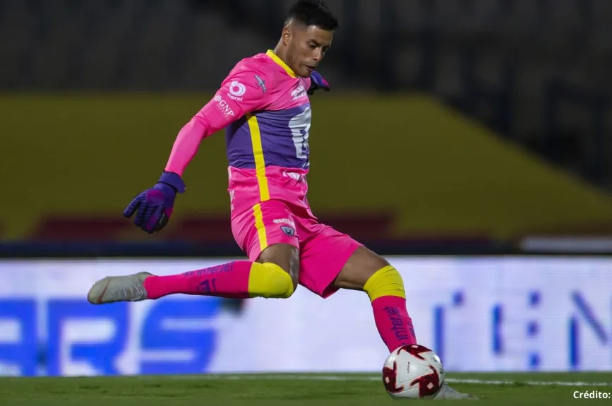 8 Alfredo Talavera.jpg