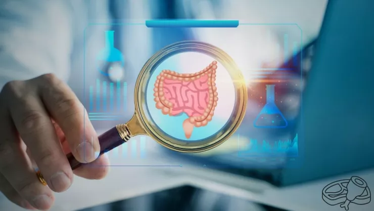 La carne que debes sumar a tu dieta por ser rica en proteínas y ayudar a prevenir el cáncer de colon, según la IA.jpg