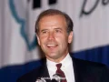 joe-biden-guapo.jpg