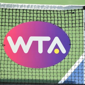 WTA
