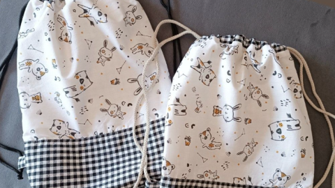 bolsas.png