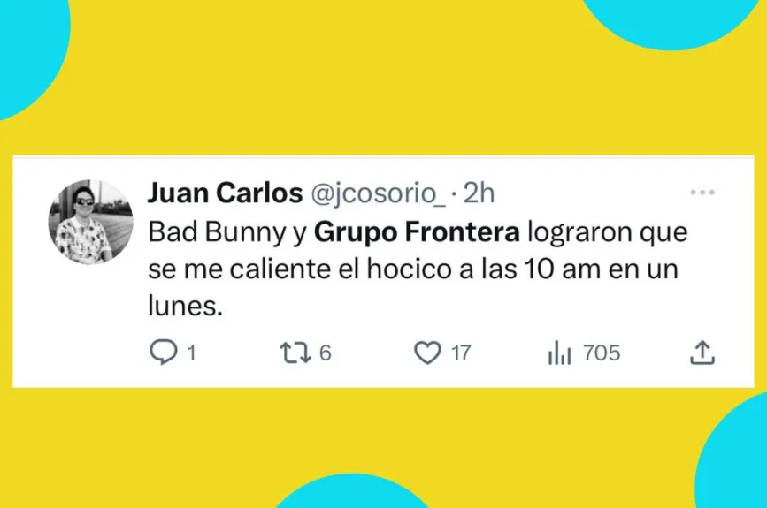 memes cancion bad bunny y grupo frontera (23).jpg