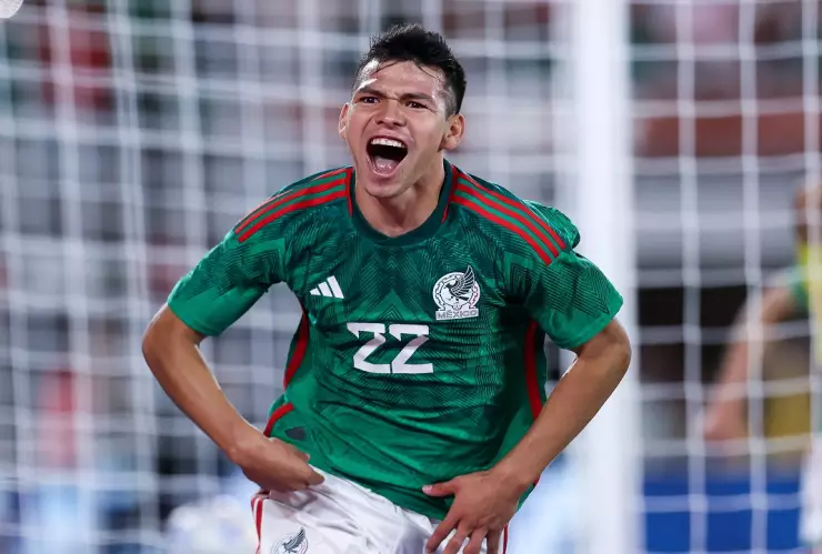 aficionados mexicanos qatar