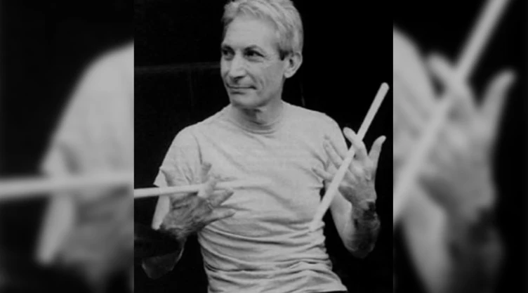 Charlie Watts rolling stones baterista.jpg