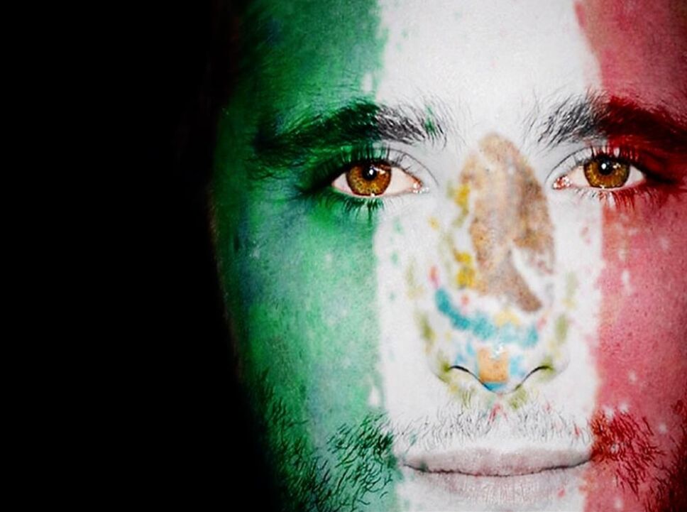 Día de la Independencia