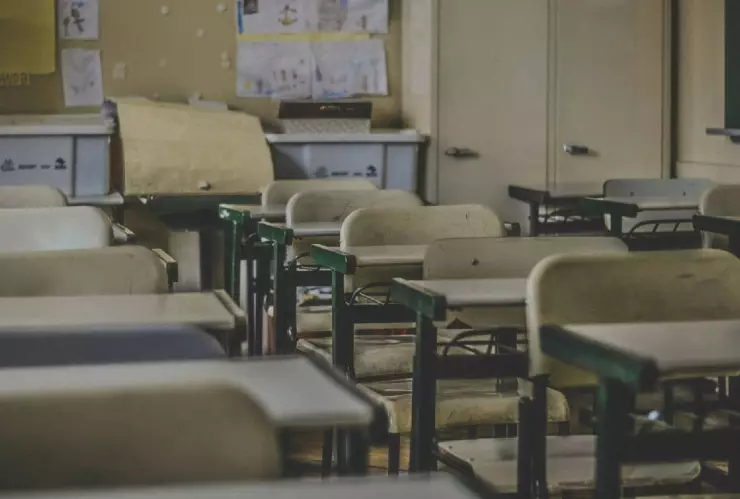 Hay clases mañana lunes 4 de noviembre de 2024_ La SEP confirma qué sucederá por el Día de Muertos