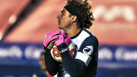 GuillermoOchoaconAmérica.png