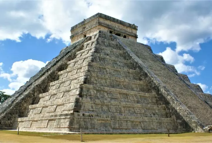 Chichén Itzá.jpg
