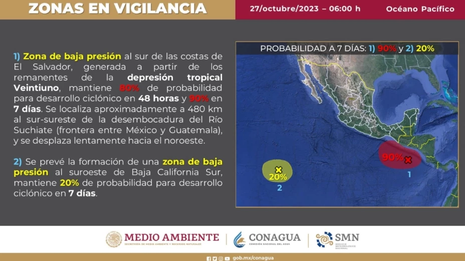 Ciclón-tropical-Pilar-Tiene-un-90-de-probabilidad-de-convertirse-en-ciclón-tropical-en-horas