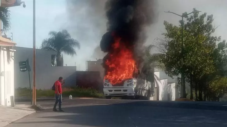 incendio xalapa.
