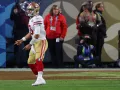 San Francisco vs Kansas CIty