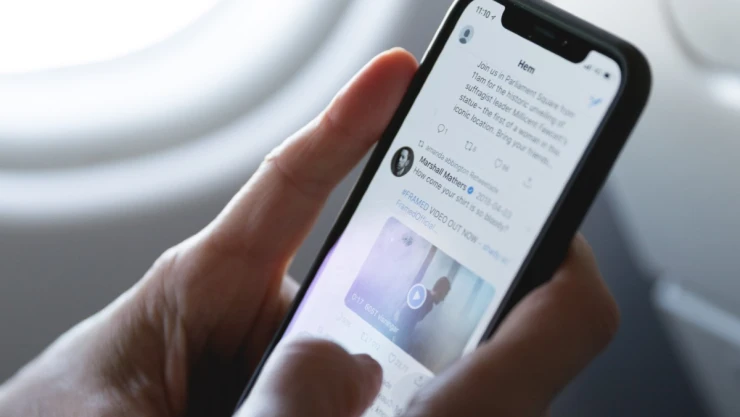 twitter_fakenews.jpg