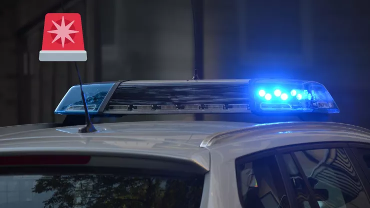 Personas desaparecidas en Zacatecas: Reportan el hallazgo de tres osamentas en el municipio de Jerez, Zacatecas