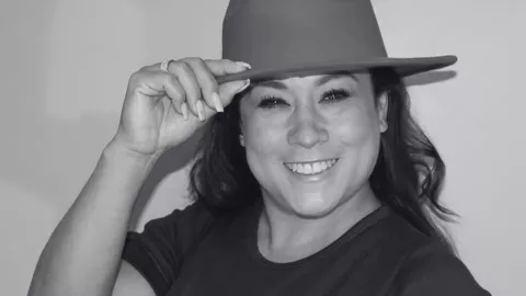 Renata del Castillo (2).jpg