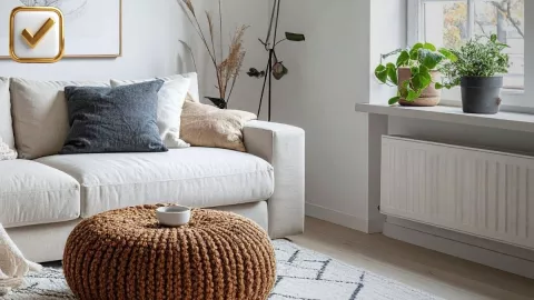 Las mejores plantas para decorar el interior de tu hogar y que puedes tener todo el año.jpg