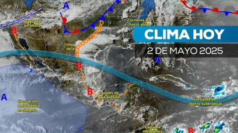 frente-frio-41-clima-mexico-lluvias-granizo-mayo