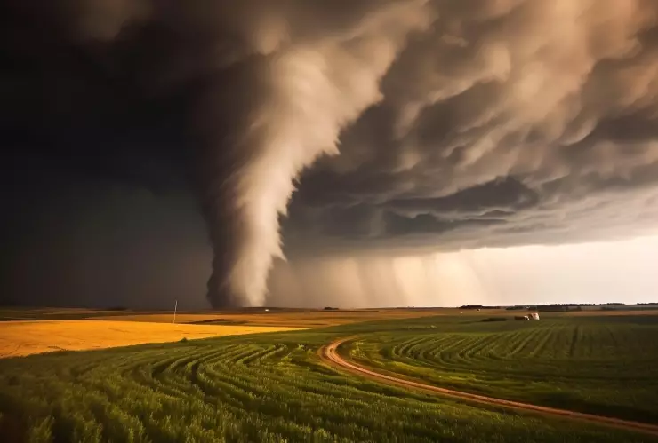 Pronóstico de tornados en México formación y alcance 2025.jpg