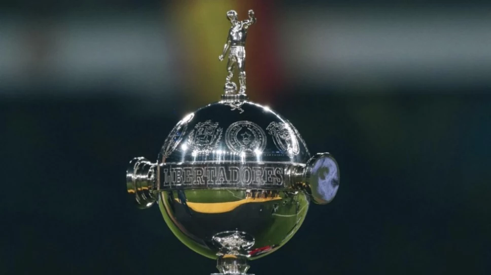 copa-libertadores-conmebol.jpg