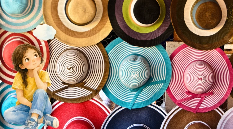 sombreros.png