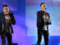 “Yo te prefiero a ti” de Río Roma y Yuridia, es la canción con la que Yesi nos hará suspirar.