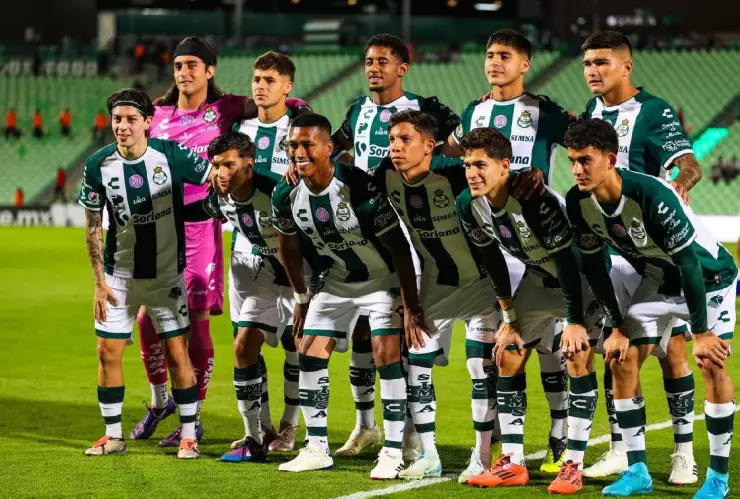 Estos son los equipos que ya están ELIMINADOS del Apertura 2024