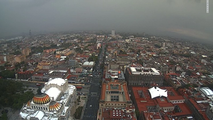 CDMX granizo lluvias.jpg
