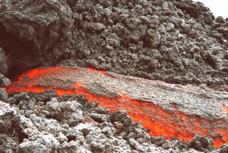 Asteroide, planeta 2.jpg