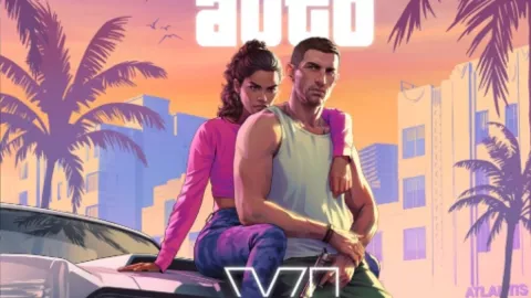 gta-vi-7-filtraciones-importantes-lanzamiento-novimebre.jpg
