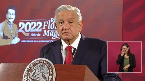 AMLO vacunación 
