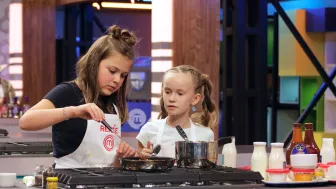 MasterChef Junior CAP 12 025.jpg