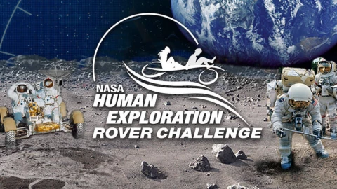 ¿Quieres diseñar y probar rovers para explorar la Luna y Marte_ La NASA te está buscando-1.jpg
