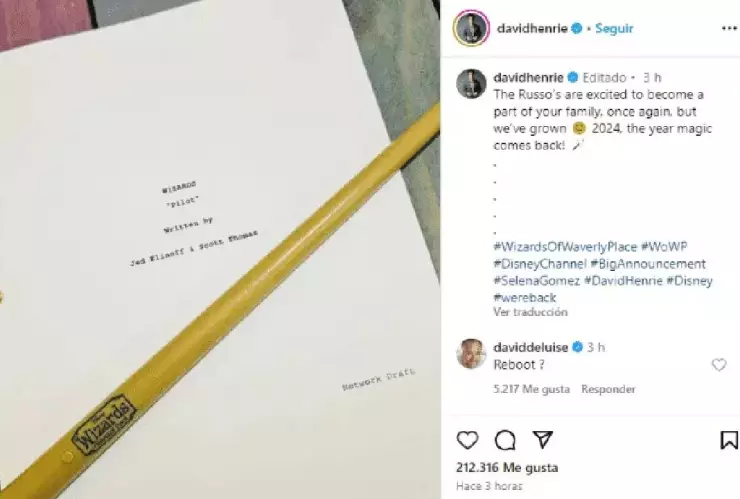 Selena Gomez anuncia el regreso de Los Hechiceros de Waverly Place A 17 años de su estreno (1).jpg