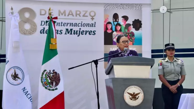 SSPC reconocimientos.jpeg