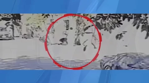 Muere madre tras quitar pirotecnia a su hijo en Ocotlán, Jalisco