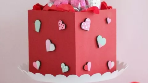 43 ideas de regalos para San Valentín que enloquecerán a tu pareja o amigos: son detalles preciosos