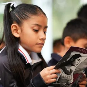 Estas son las fechas más destacadas del Calendario Escolar para este 2026 que inicia.jpg