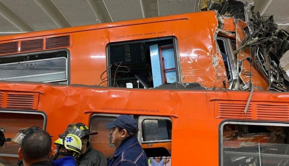 Accidente Metro 2020.jpeg