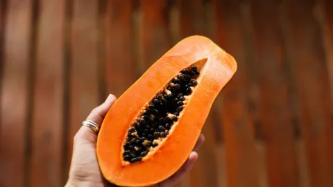 Papaya.jpg